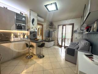 Salone