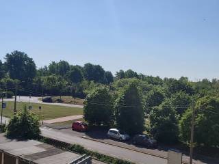Vista