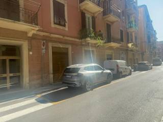 Zona