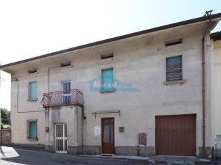 Facciata