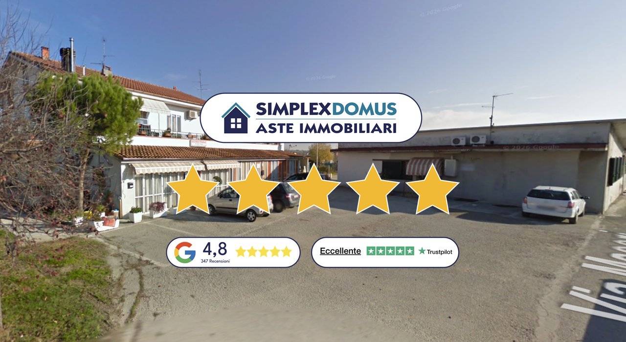 Villa in vendita a Rimini