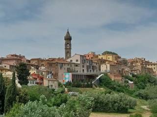 Vista