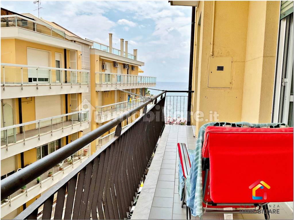 Balcone