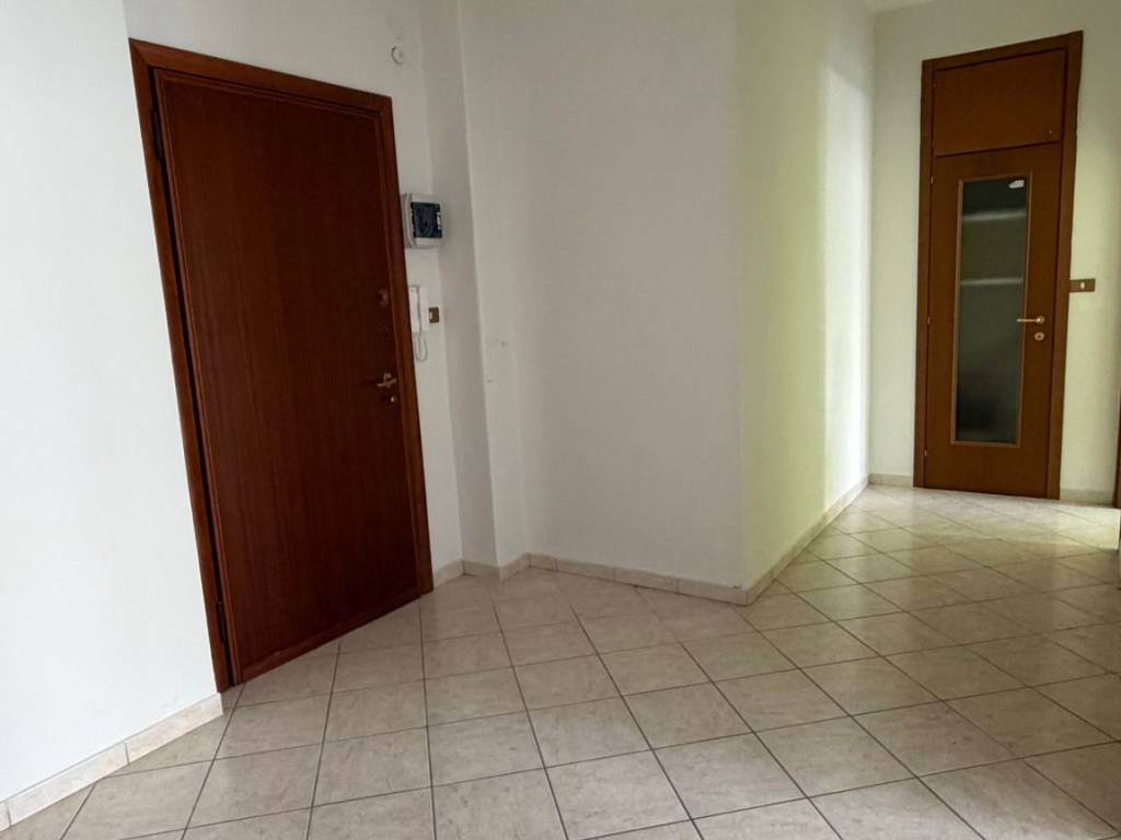 Ingresso
