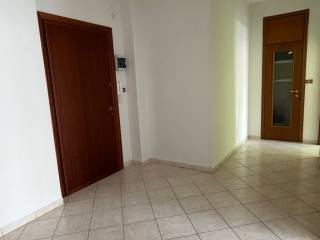 Ingresso