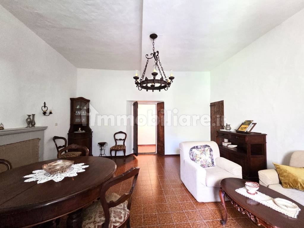 Salone