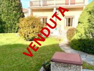 Altro