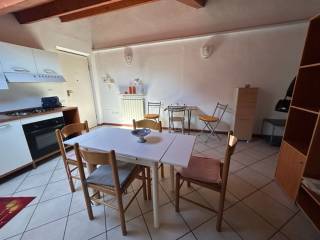 Interno appartamento