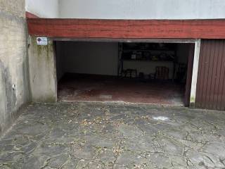 Posto macchina