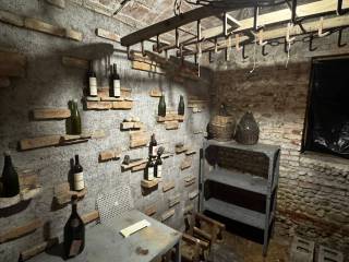 Cantina
