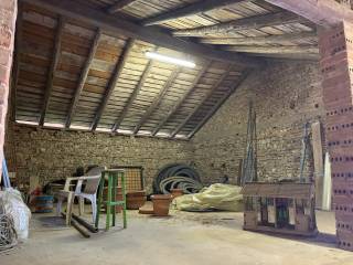 Cortile interno
