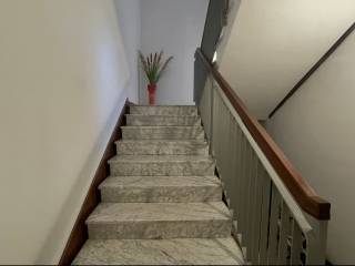 Scala