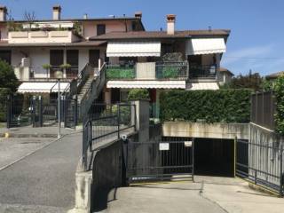 Facciata