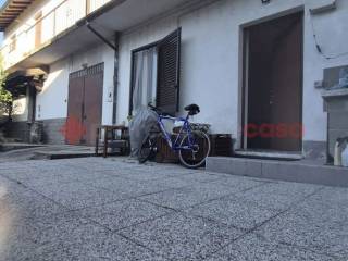 Cortile interno