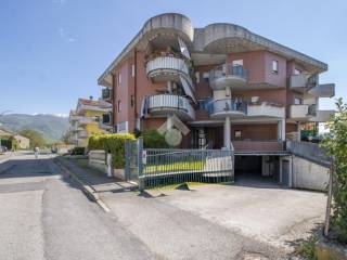 Facciata