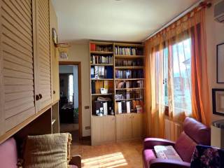 Studio