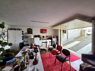 Salone