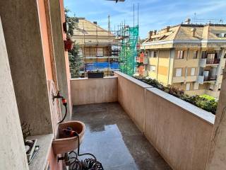 Balcone