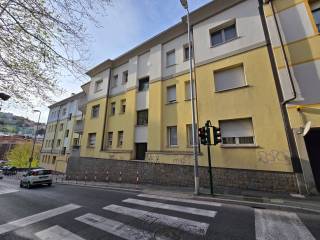 Facciata