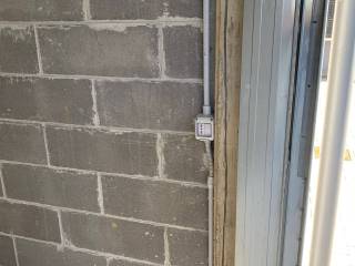 Cantina