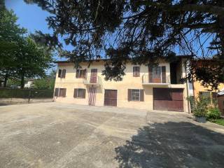 Facciata