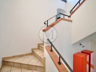 Scala