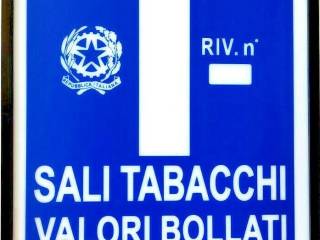 Altro