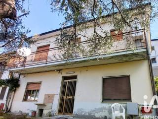 Facciata