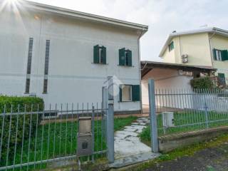 Facciata