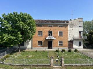 Facciata