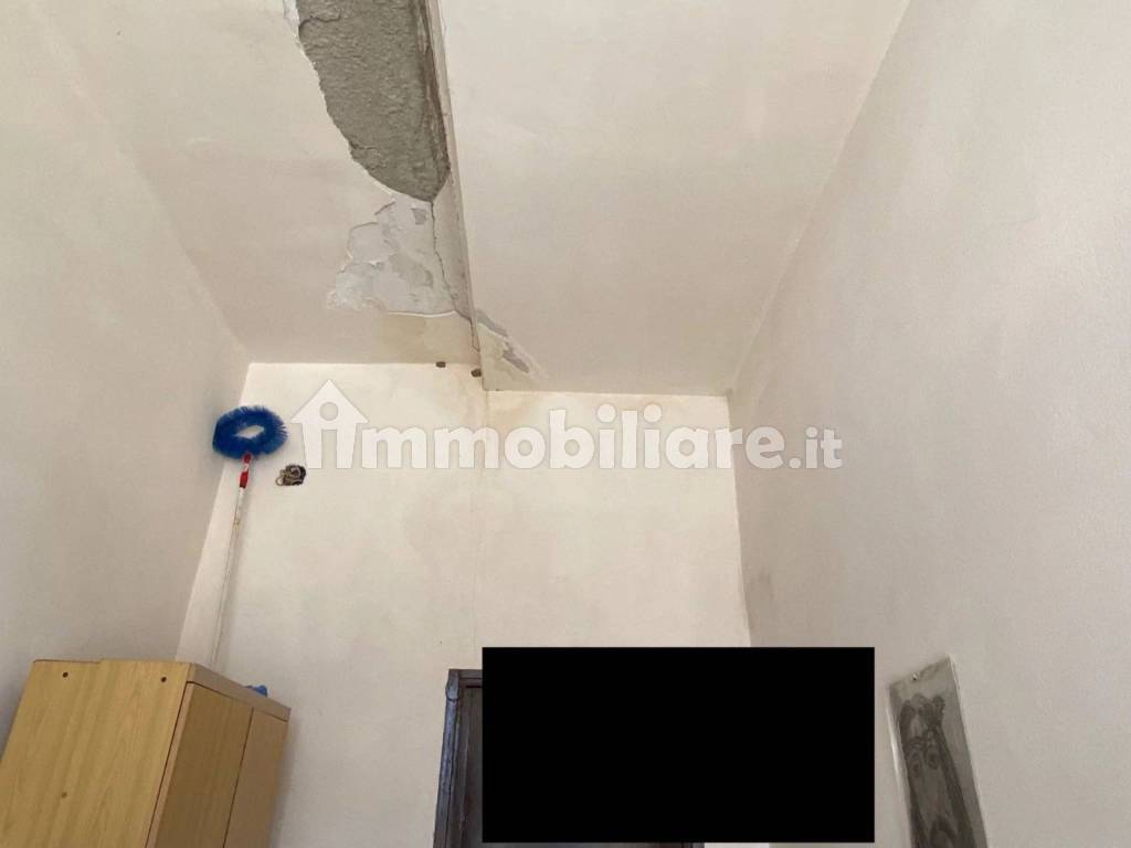 Altro