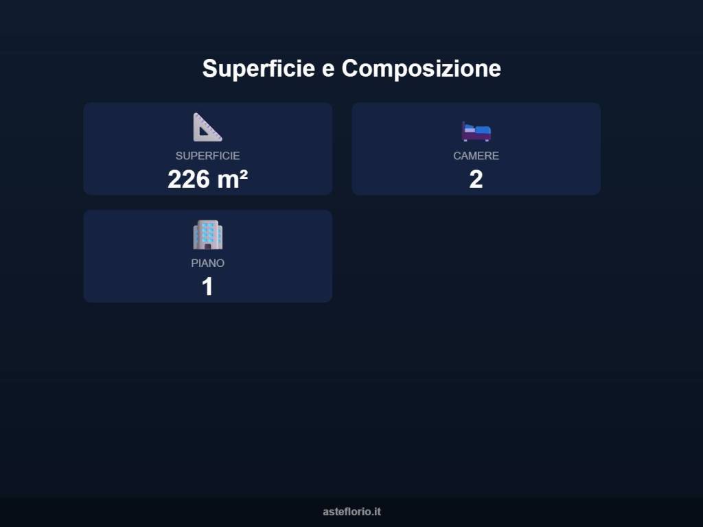 Altro