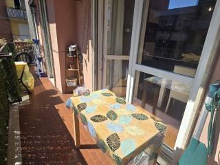 Terrazzo
