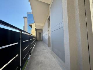 Terrazzo