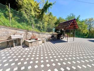 Cortile interno