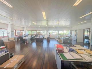 Ufficio