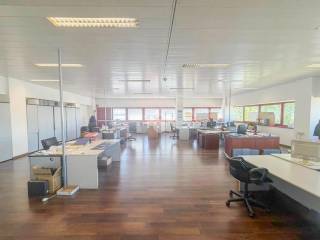 Ufficio