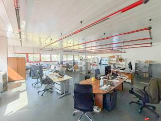 Ufficio