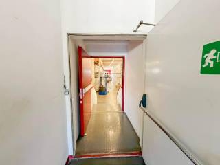 Interno palazzo