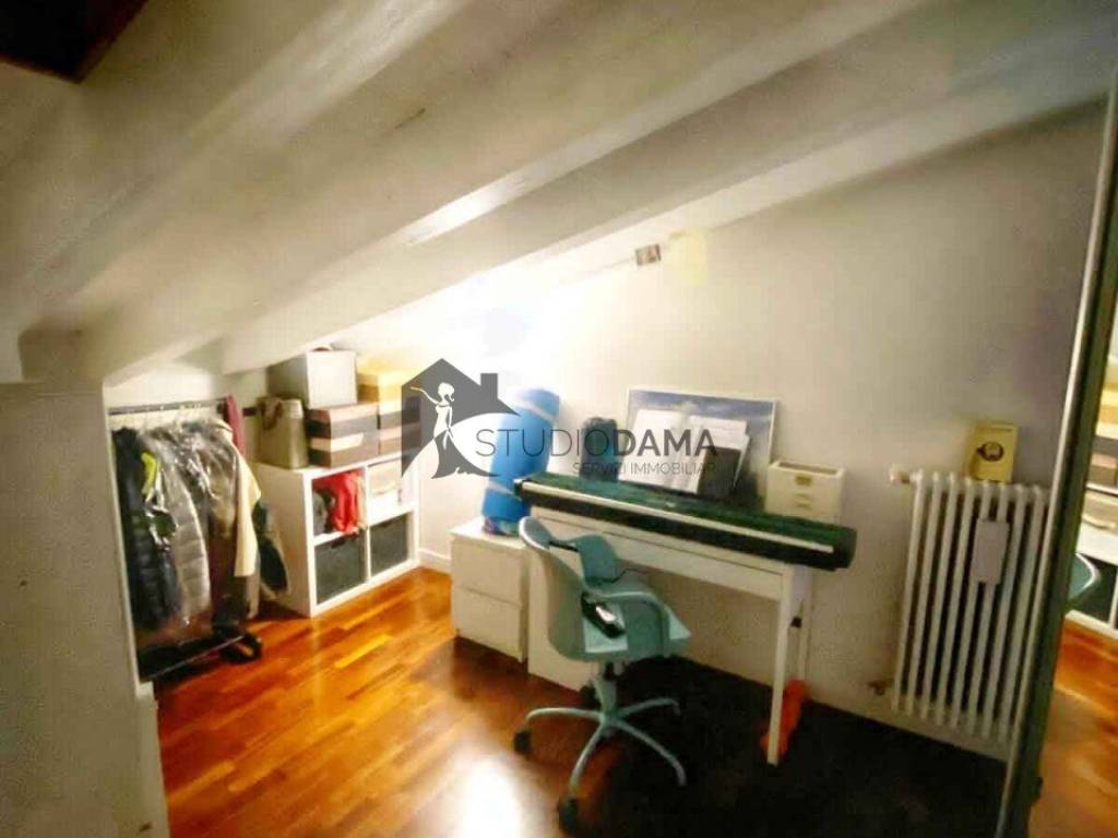 Studio