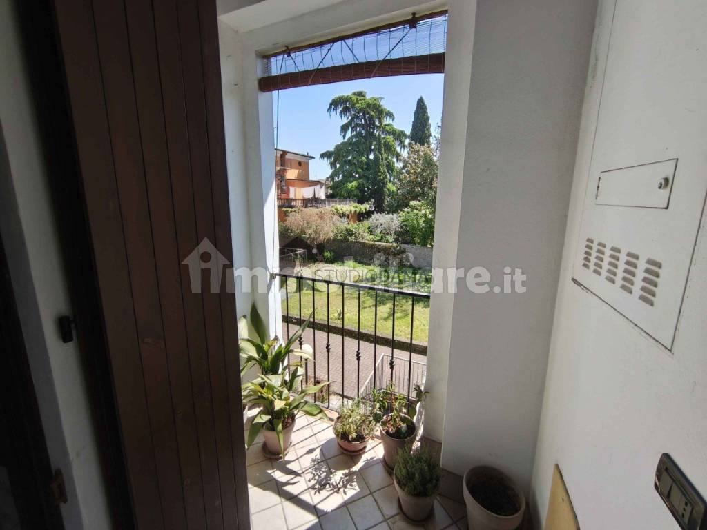 Balcone