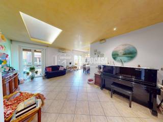 Salone