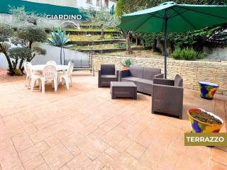 Terrazzo