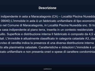 Altro