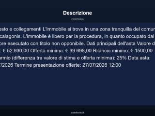 Altro