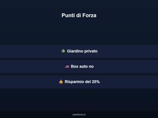 Altro