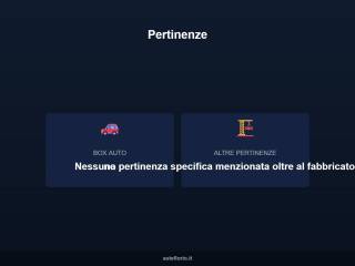Altro