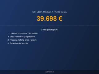 Altro