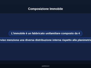Altro