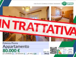 Altro